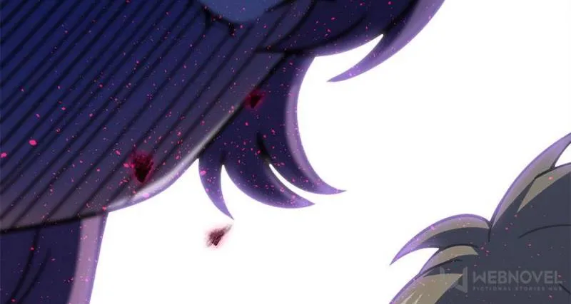 Spare Me, Great Lord! Chapter 37 Online - página 106