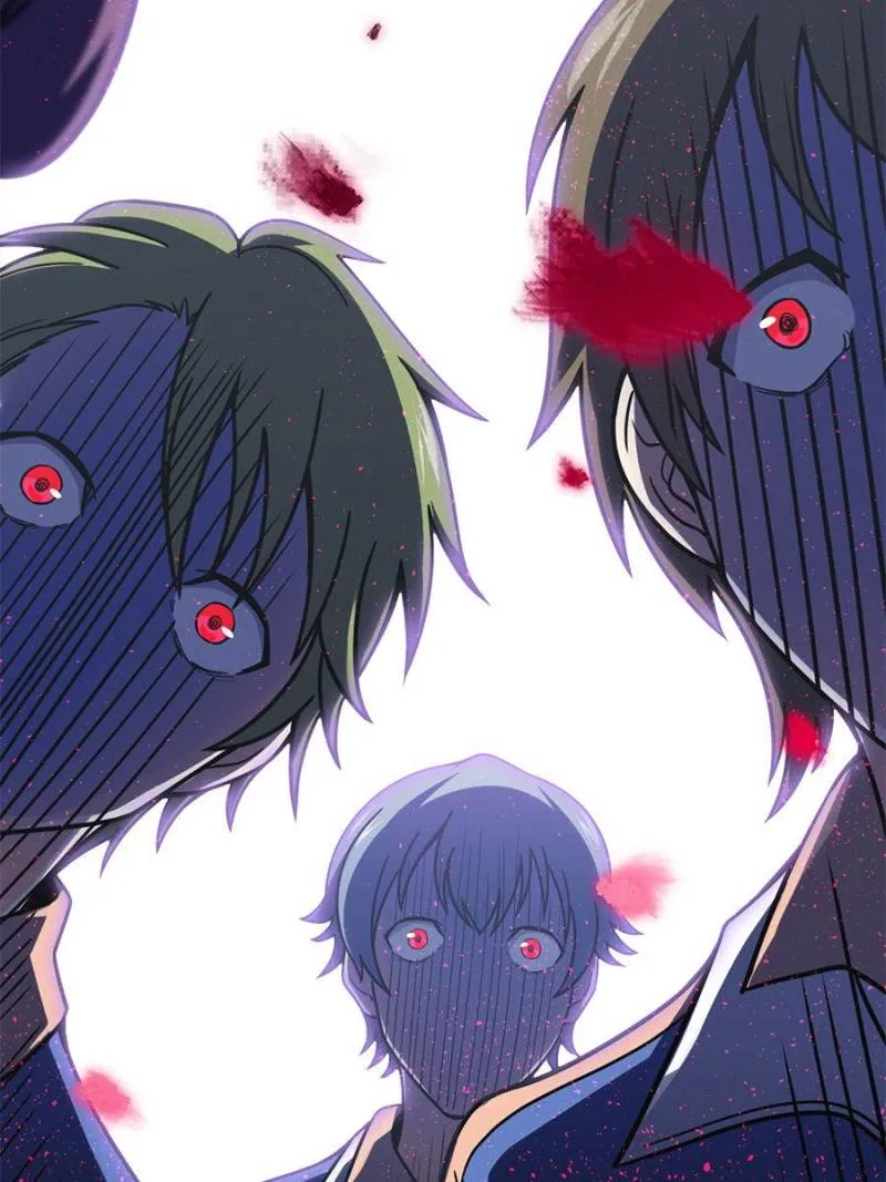 Spare Me, Great Lord! Chapter 37 Online - página 107
