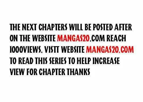 Spare Me, Great Lord! Chapter 376 Online - página 1