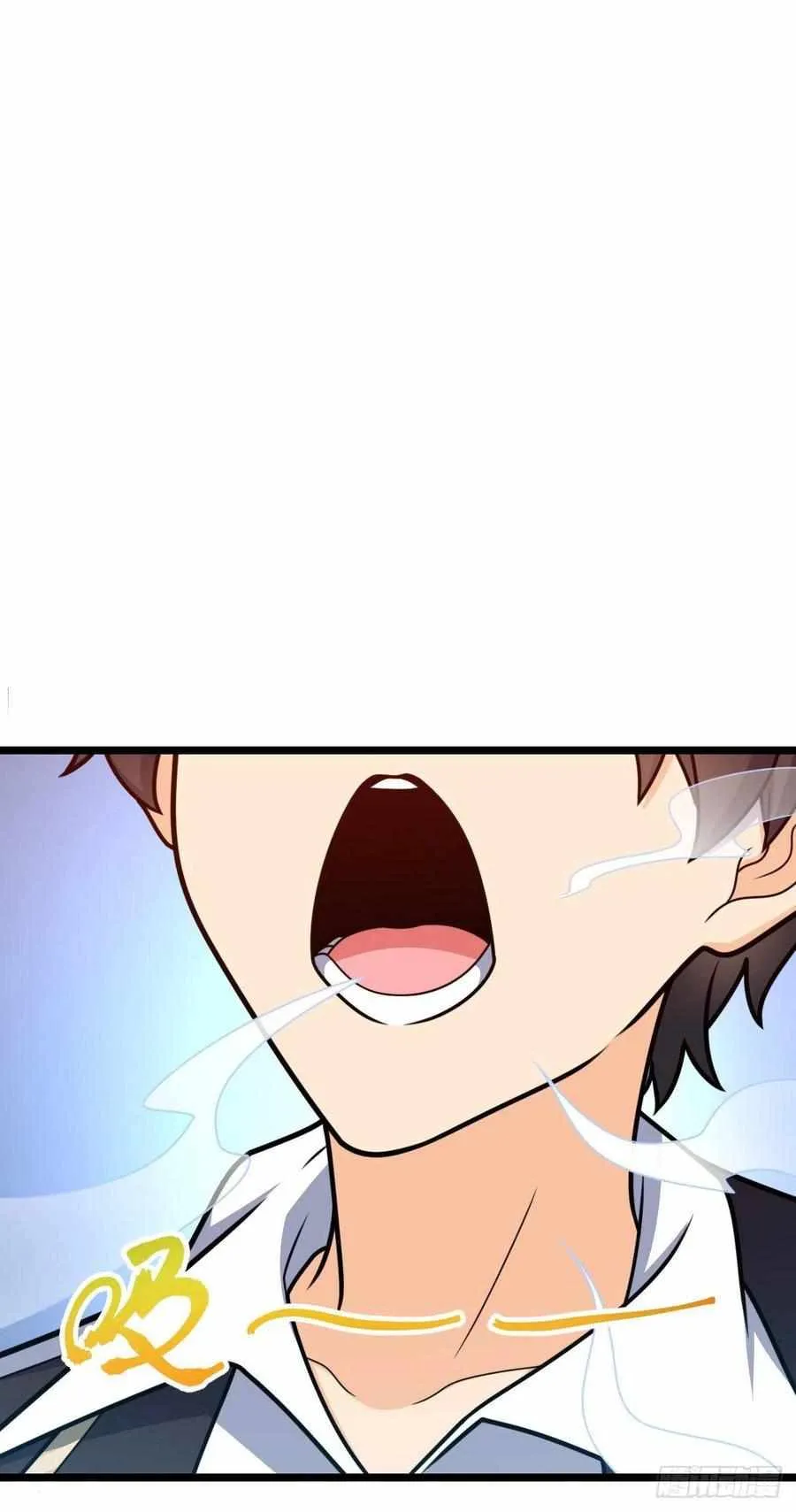 Spare Me, Great Lord! Chapter 376 Online - página 16
