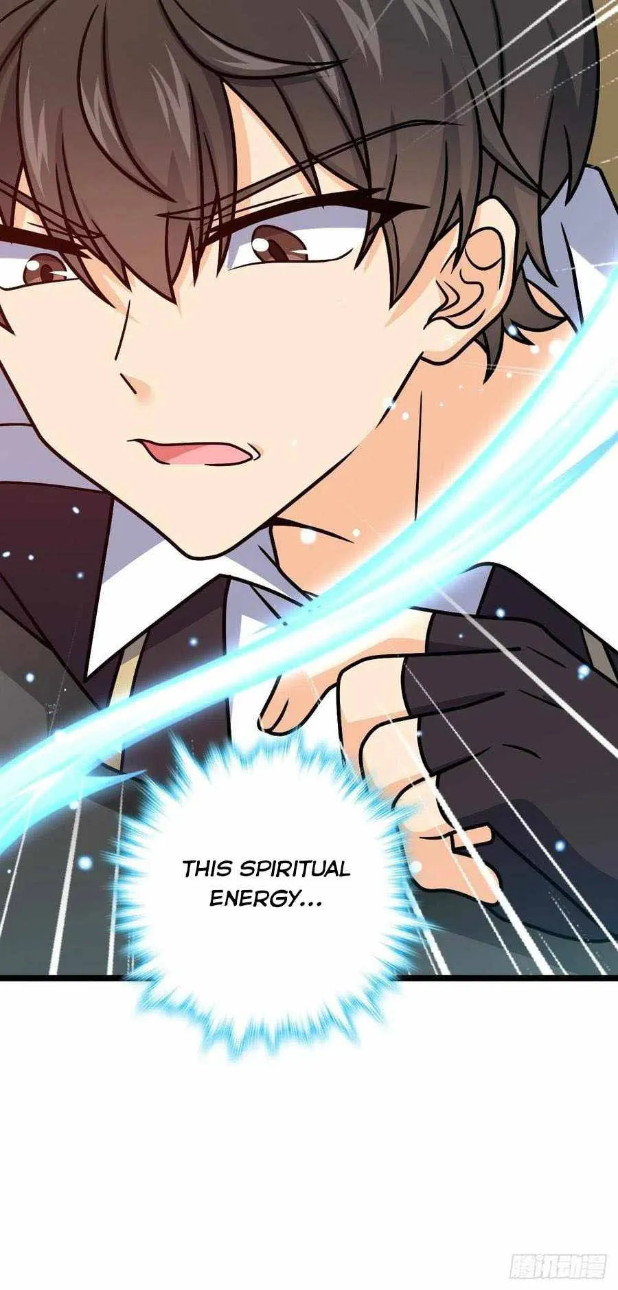 Spare Me, Great Lord! Chapter 376 Online - página 25