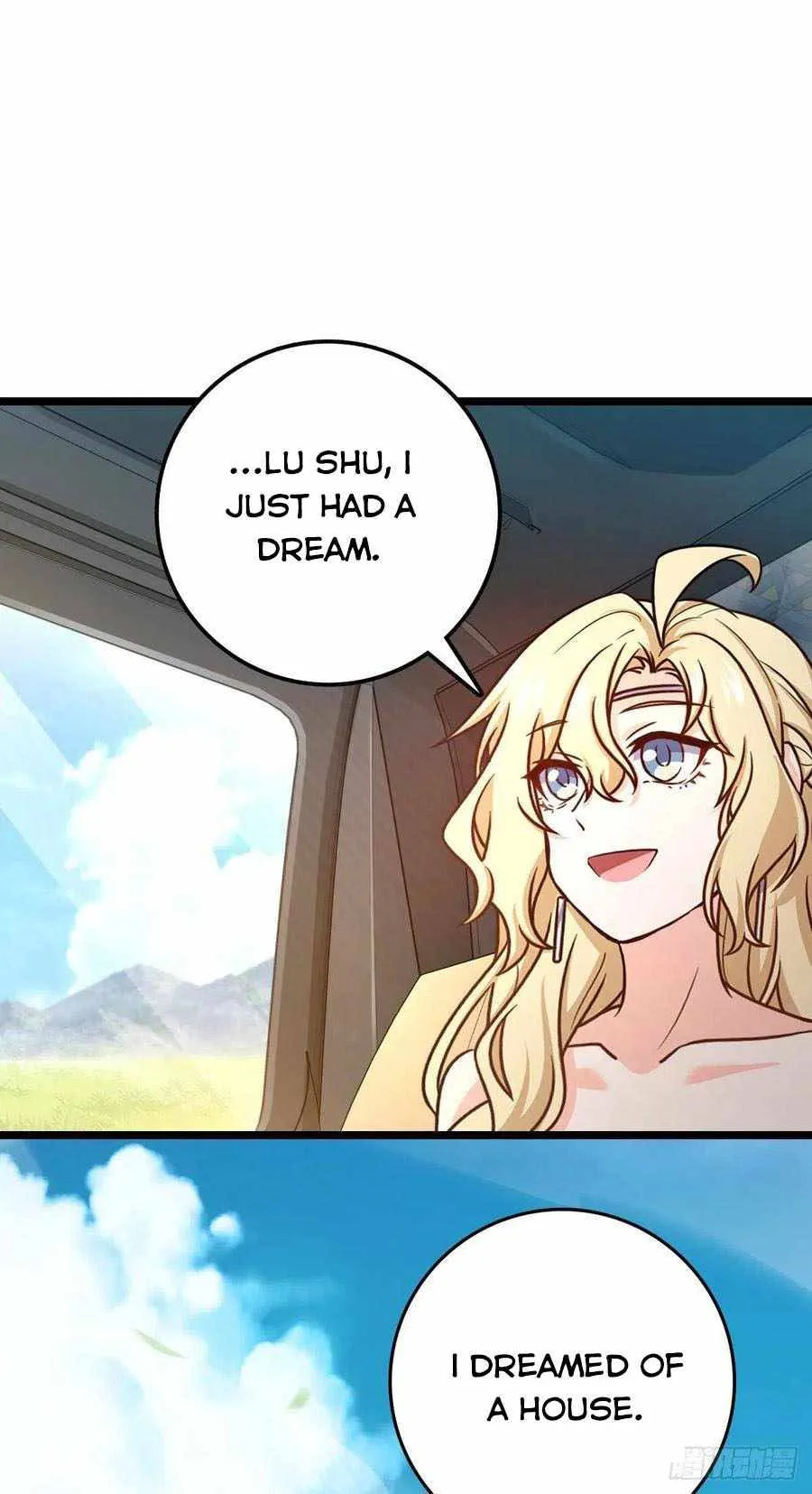 Spare Me, Great Lord! Chapter 376 Online - página 42
