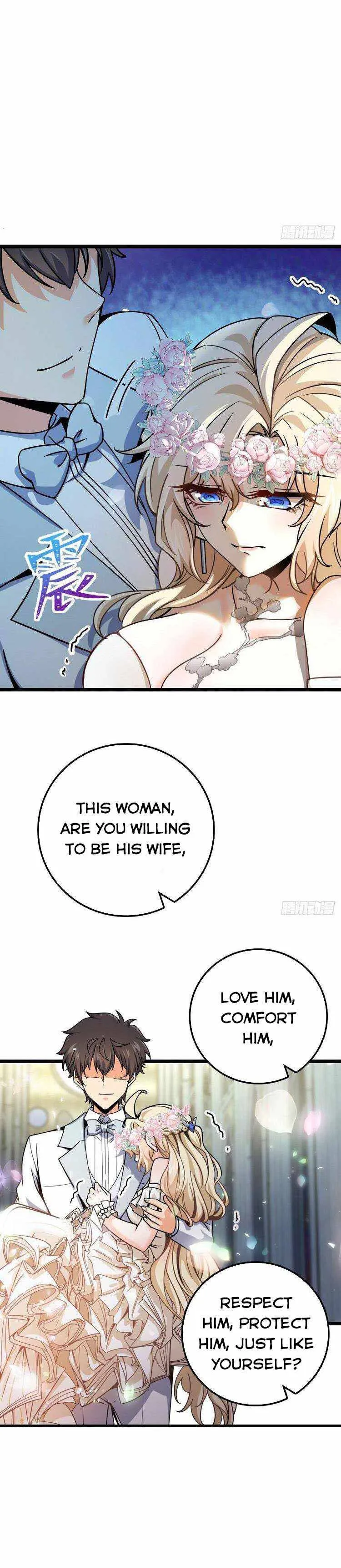 Spare Me, Great Lord! Chapter 378 Online - página 11