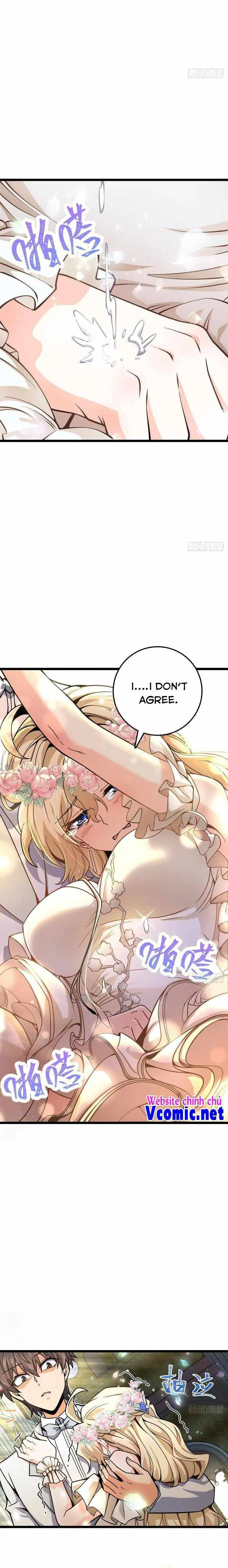 Spare Me, Great Lord! Chapter 378 Online - página 14
