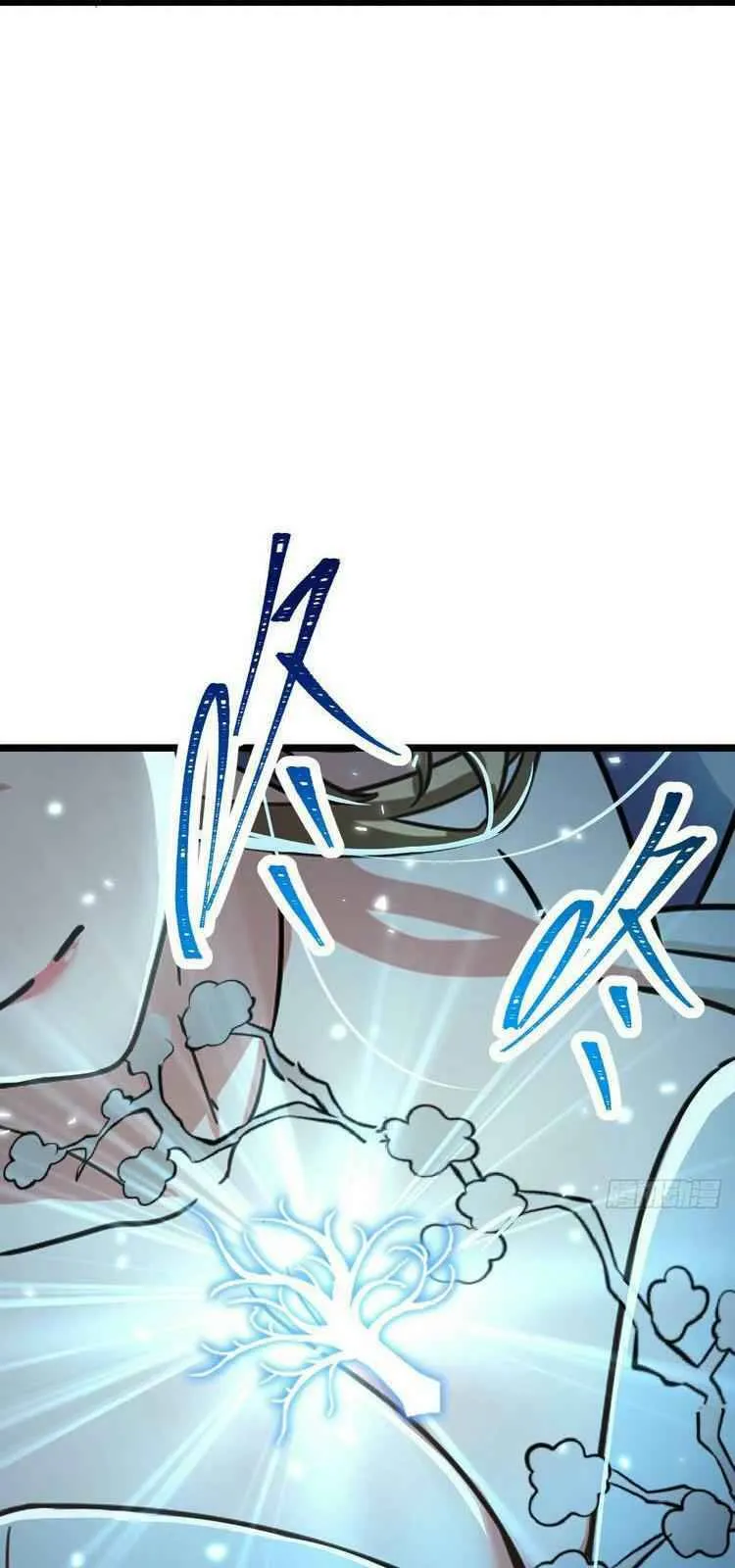 Spare Me, Great Lord! Chapter 379 Online - página 6