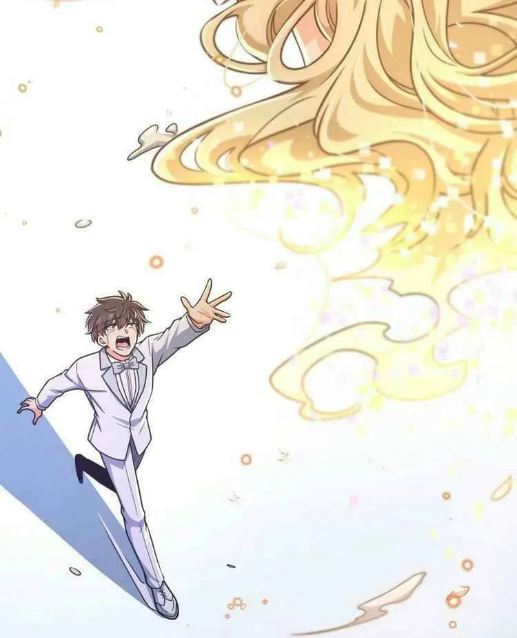 Spare Me, Great Lord! Chapter 379 Online - página 10