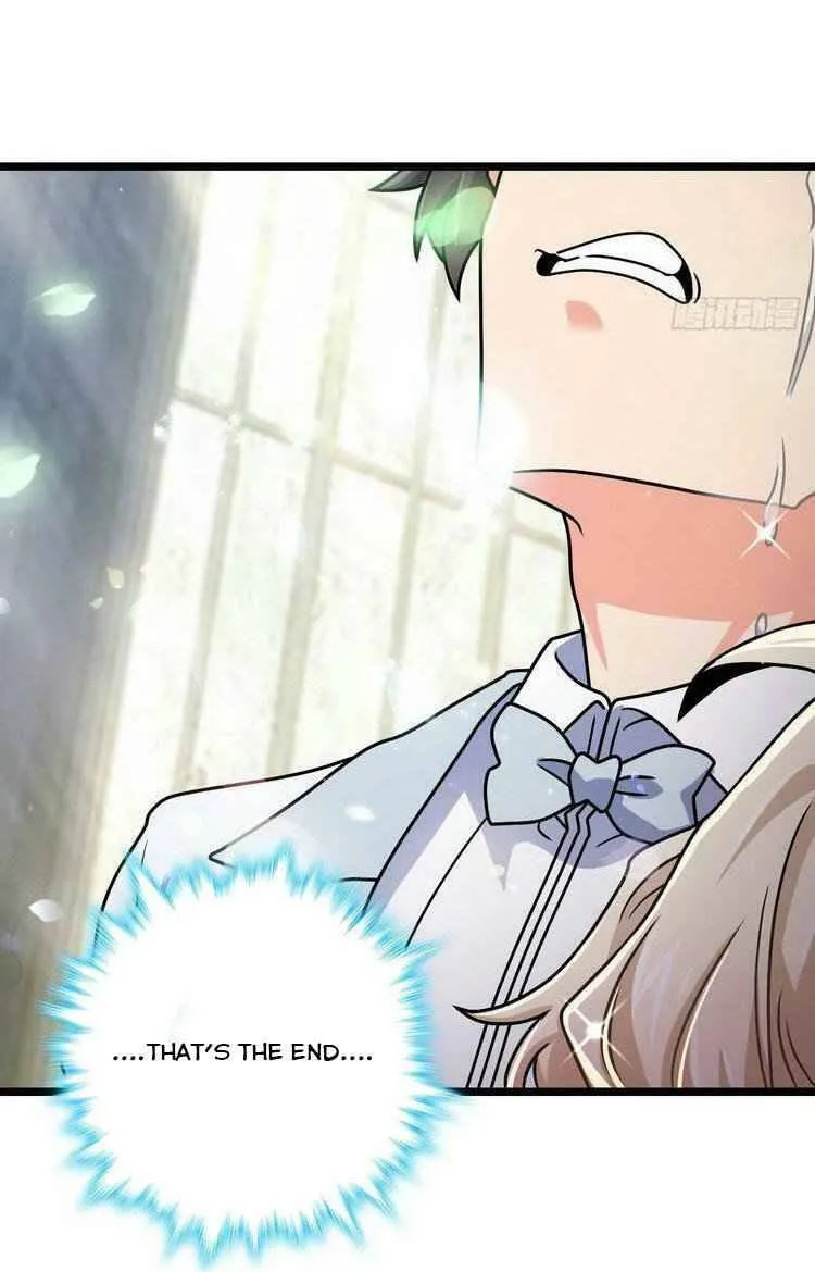 Spare Me, Great Lord! Chapter 379 Online - página 22