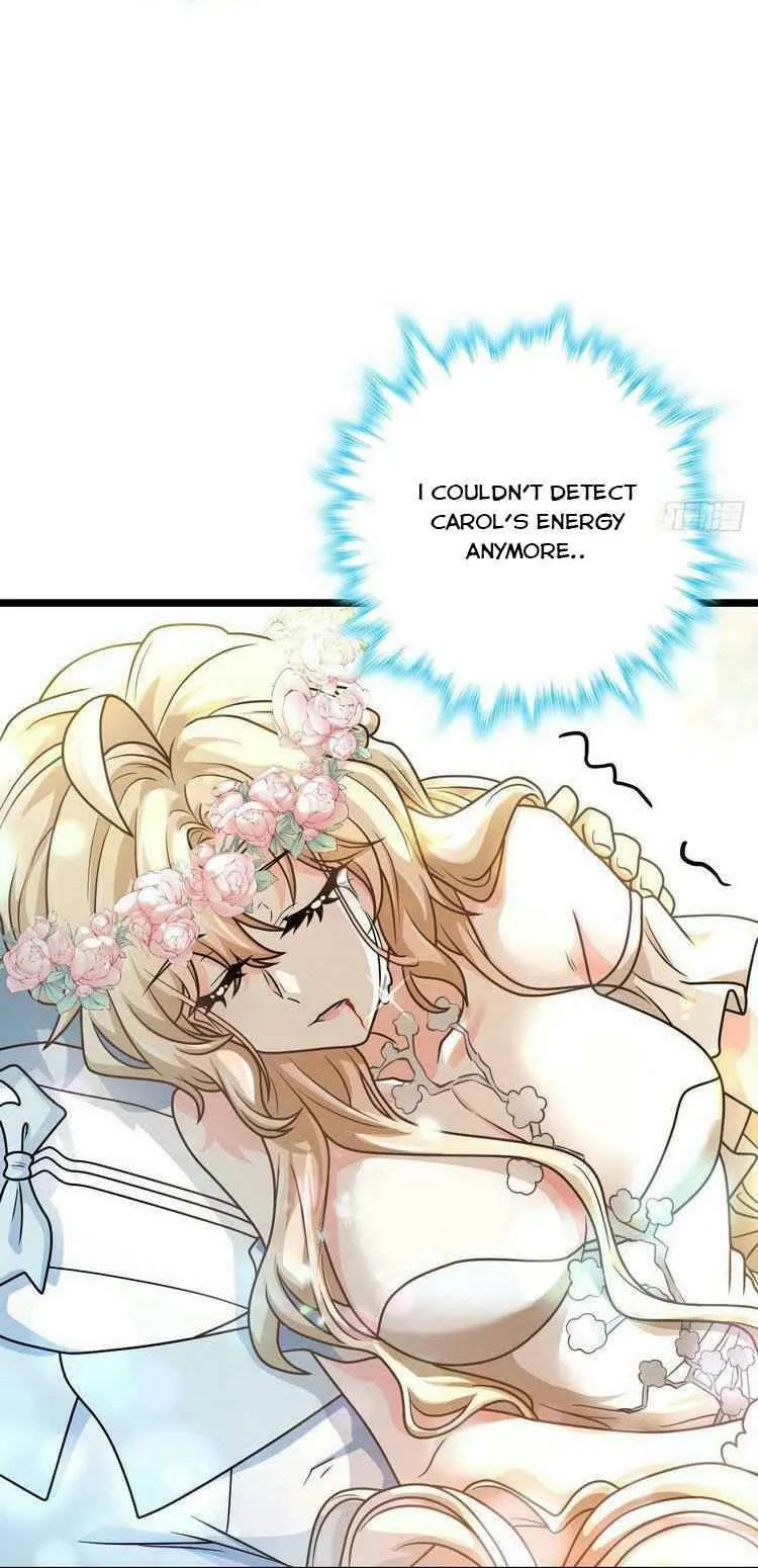Spare Me, Great Lord! Chapter 379 Online - página 23