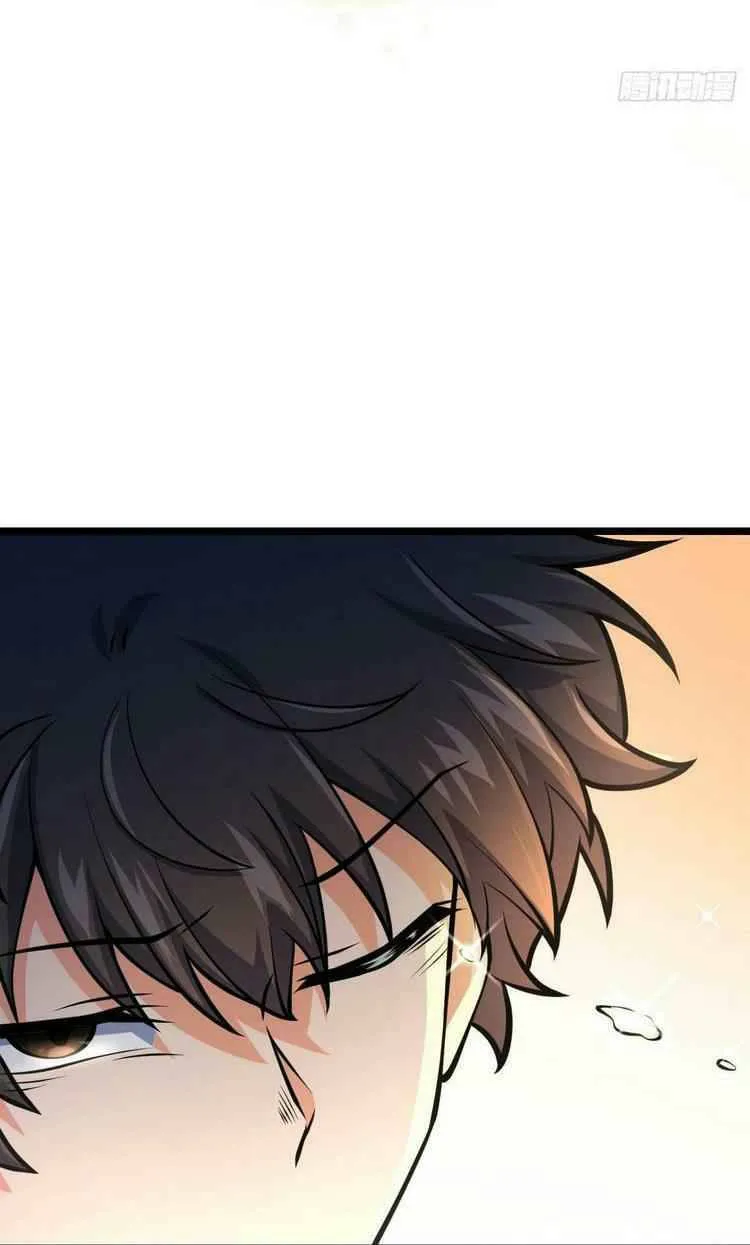 Spare Me, Great Lord! Chapter 379 Online - página 29