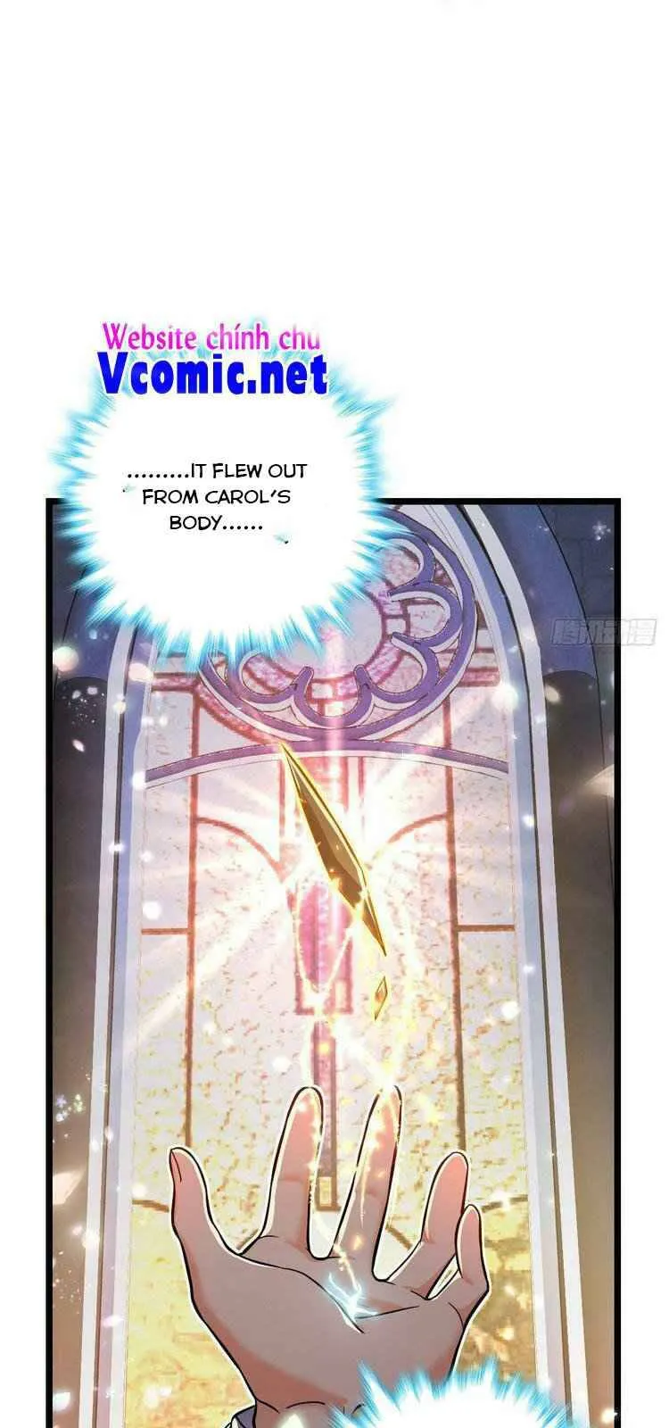 Spare Me, Great Lord! Chapter 379 Online - página 33