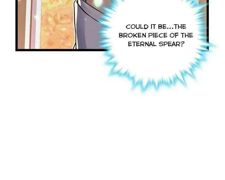 Spare Me, Great Lord! Chapter 379 Online - página 34