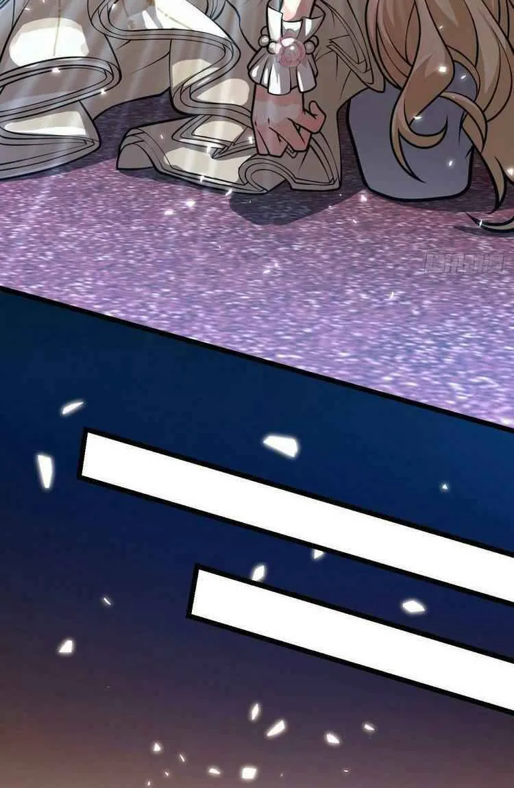 Spare Me, Great Lord! Chapter 379 Online - página 37
