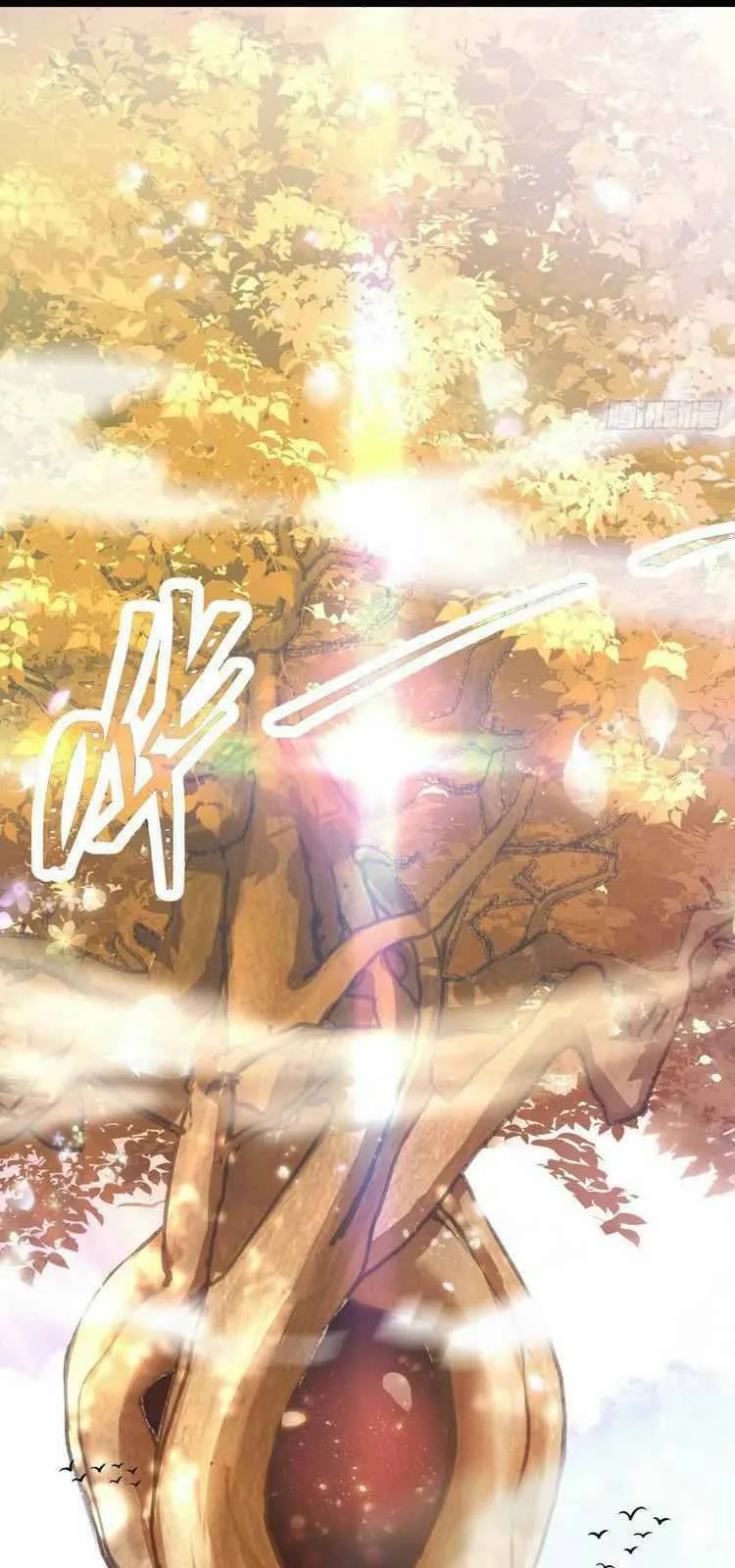 Spare Me, Great Lord! Chapter 379 Online - página 40