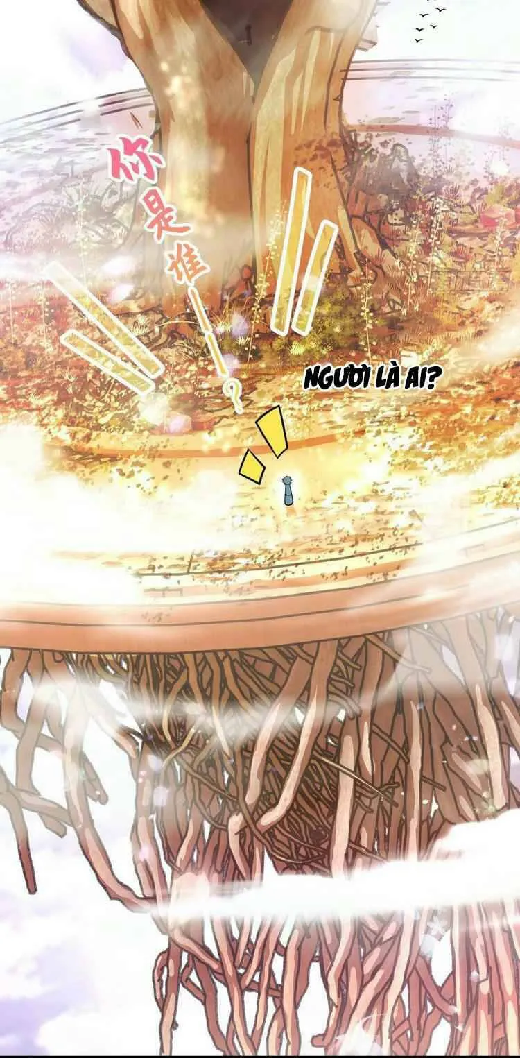 Spare Me, Great Lord! Chapter 379 Online - página 41