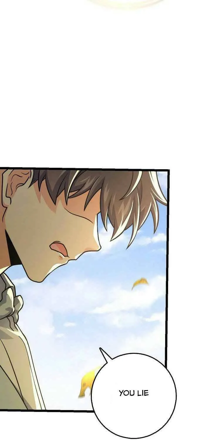 Spare Me, Great Lord! Chapter 379 Online - página 46