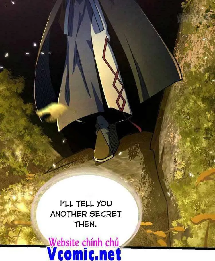 Spare Me, Great Lord! Chapter 379 Online - página 49