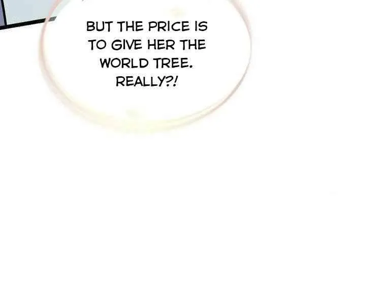 Spare Me, Great Lord! Chapter 379 Online - página 51