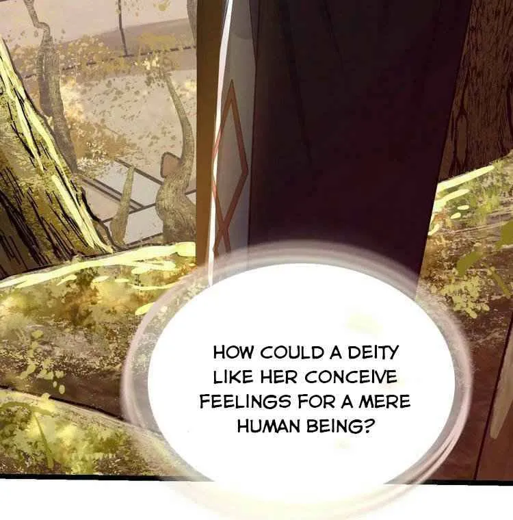 Spare Me, Great Lord! Chapter 379 Online - página 54