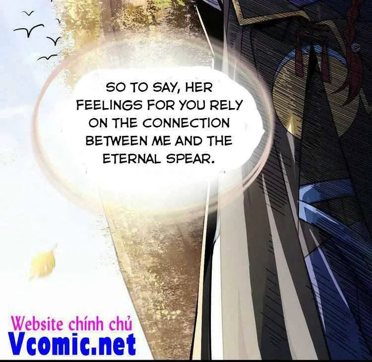 Spare Me, Great Lord! Chapter 379 Online - página 58