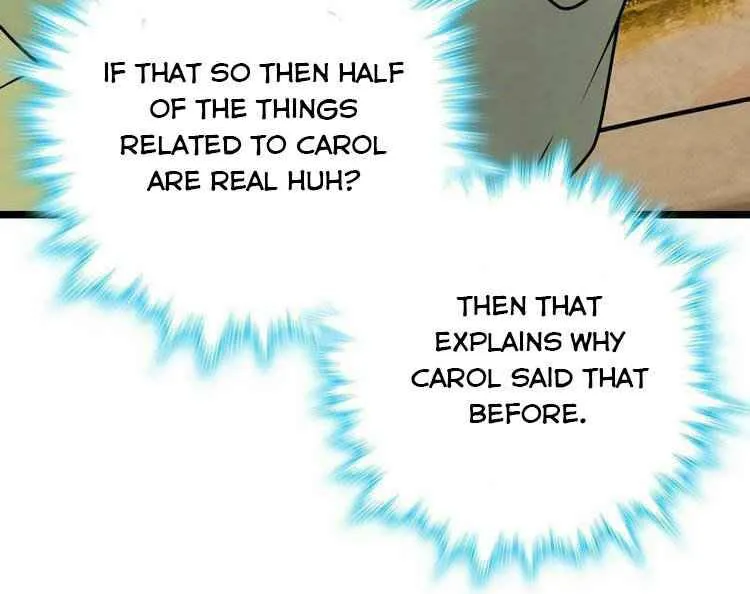 Spare Me, Great Lord! Chapter 379 Online - página 63