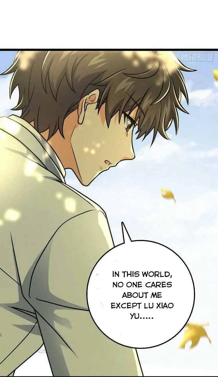 Spare Me, Great Lord! Chapter 379 Online - página 67