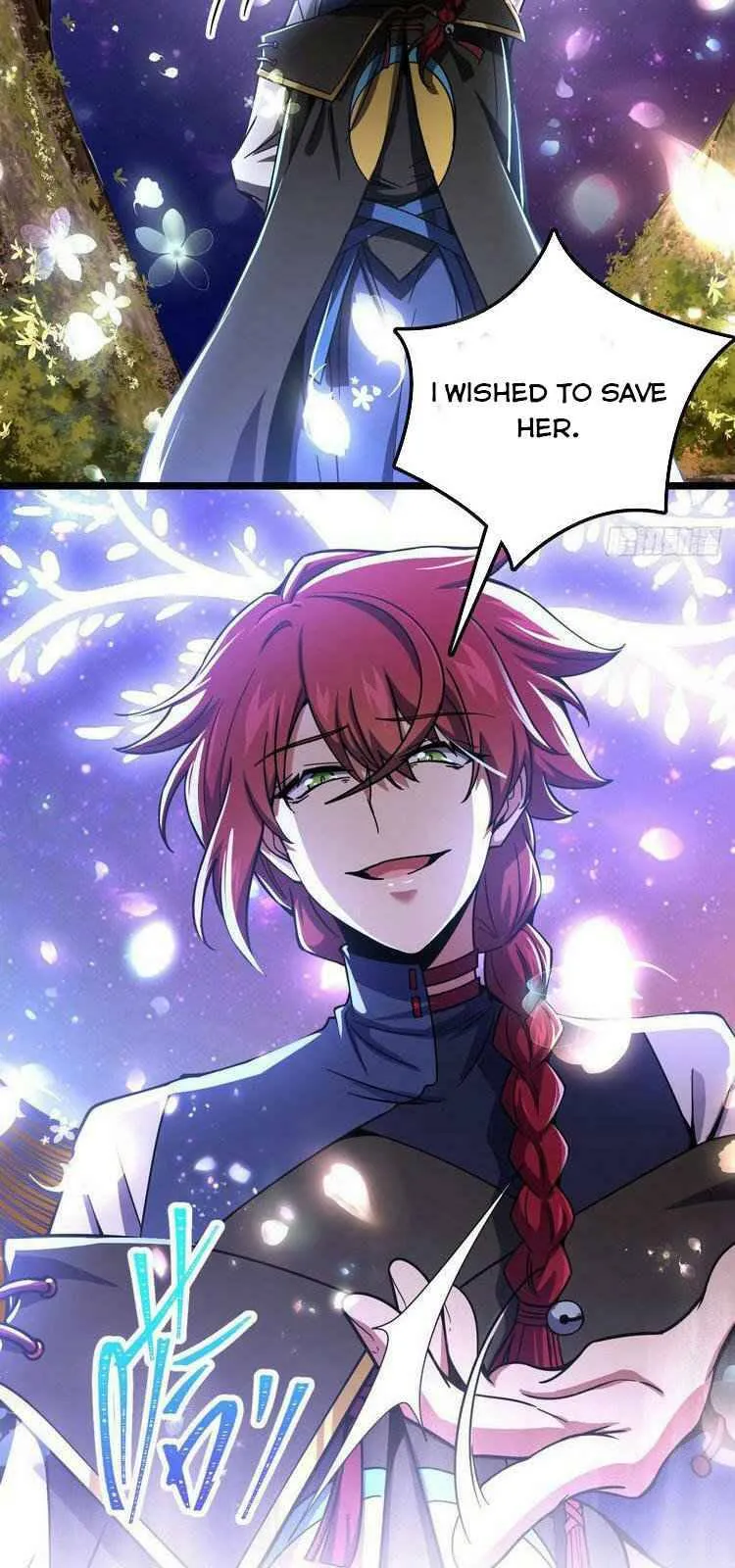 Spare Me, Great Lord! Chapter 379 Online - página 75