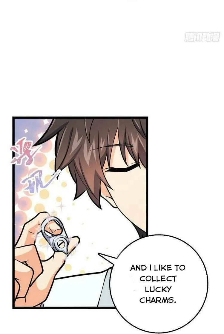 Spare Me, Great Lord! Chapter 379 Online - página 80