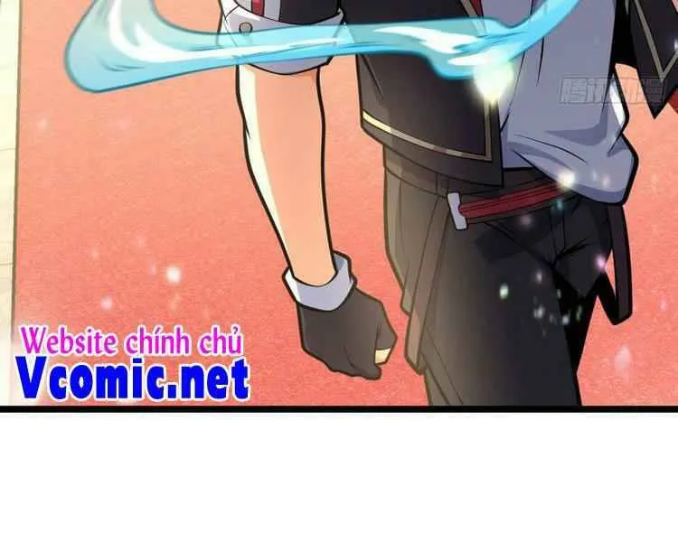 Spare Me, Great Lord! Chapter 379 Online - página 86