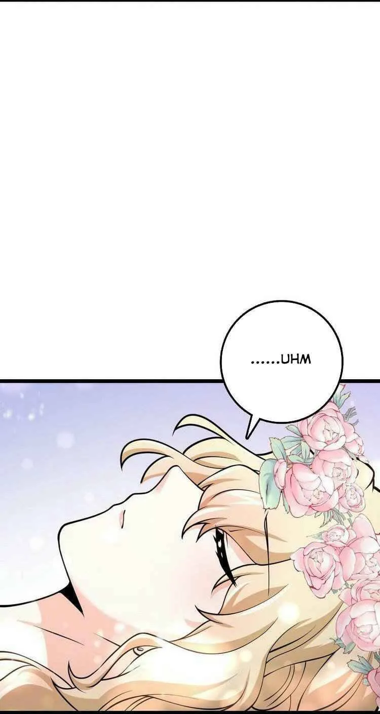 Spare Me, Great Lord! Chapter 379 Online - página 89