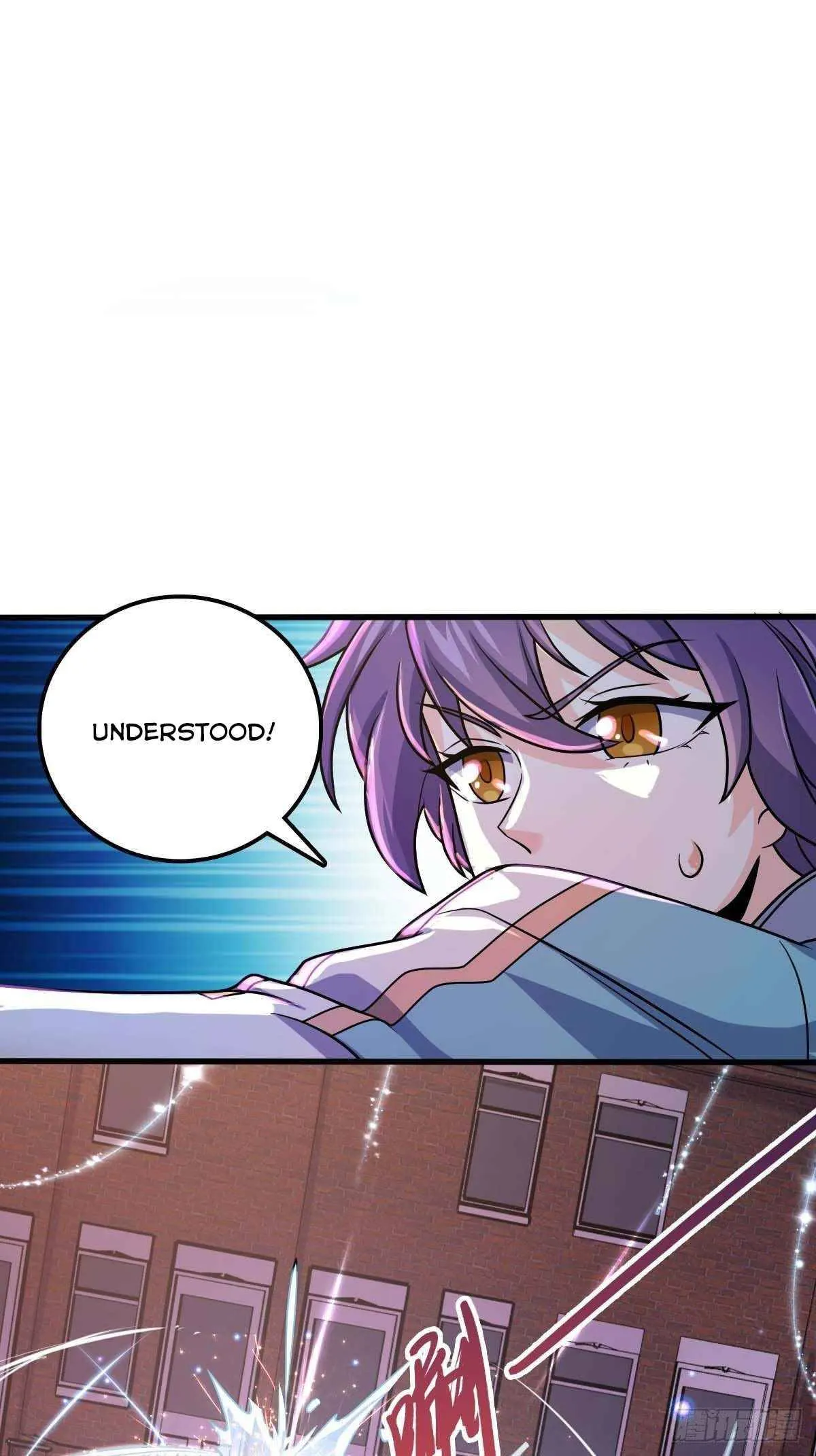 Spare Me, Great Lord! Chapter 381 Online - página 20
