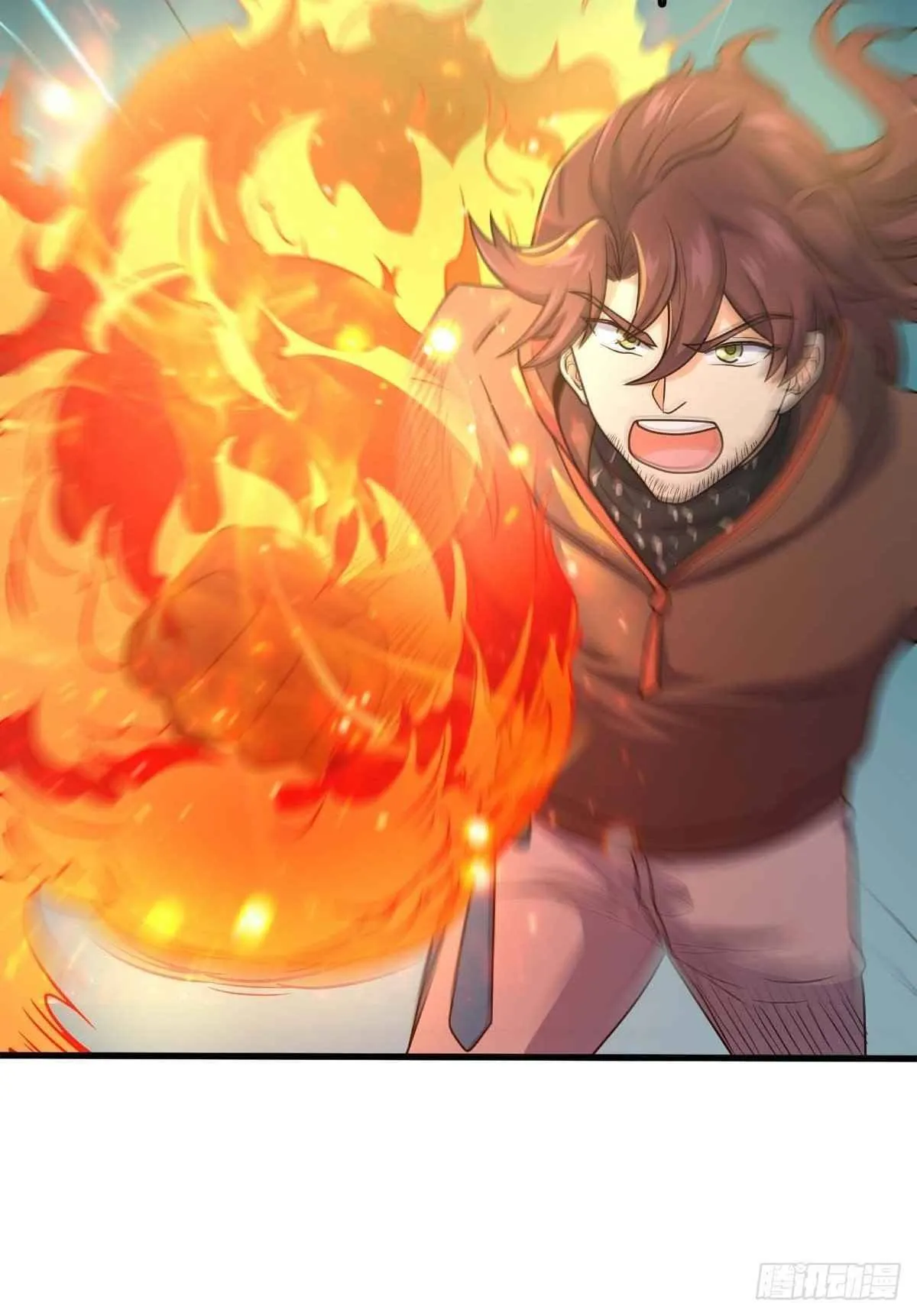 Spare Me, Great Lord! Chapter 381 Online - página 27