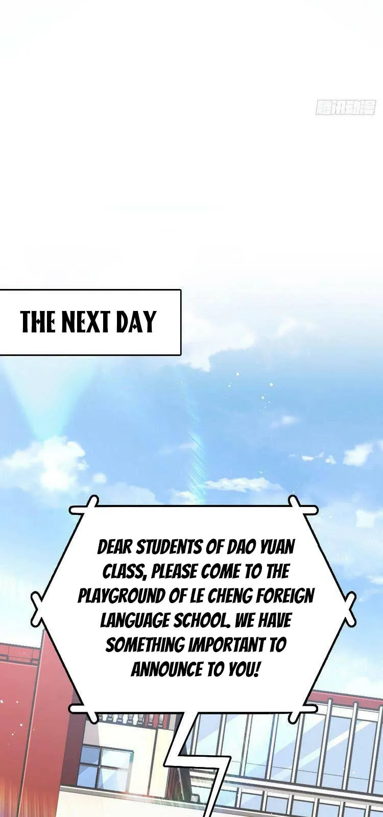 Spare Me, Great Lord! Chapter 389 Online - página 46