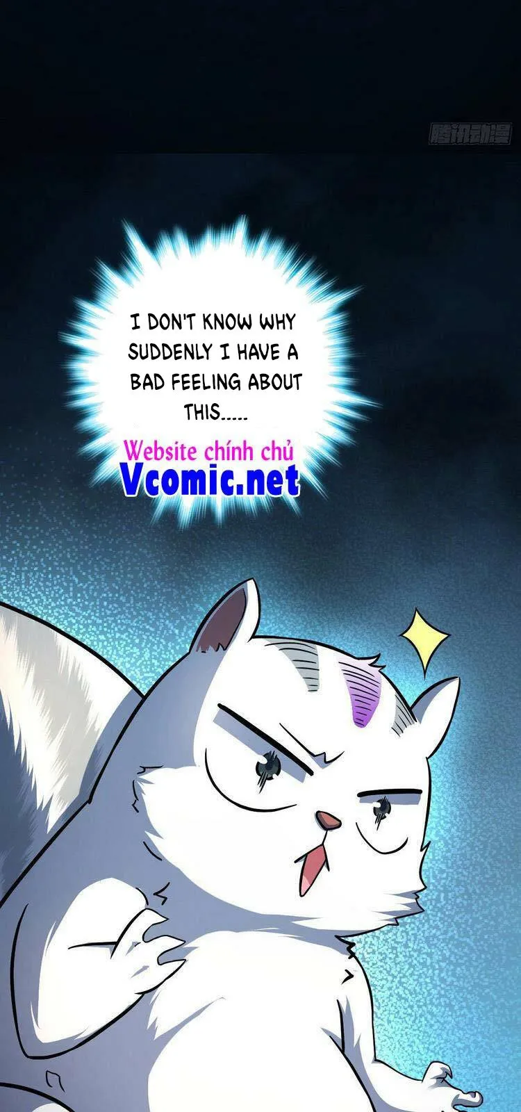Spare Me, Great Lord! Chapter 396 Online - página 5