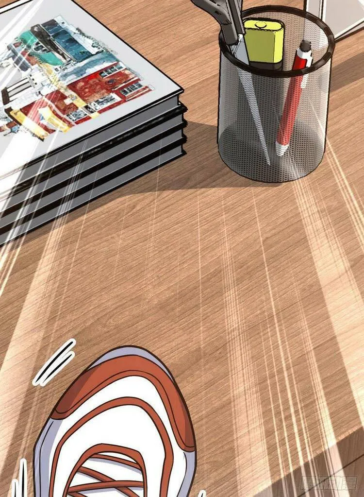 Spare Me, Great Lord! Chapter 396 Online - página 26
