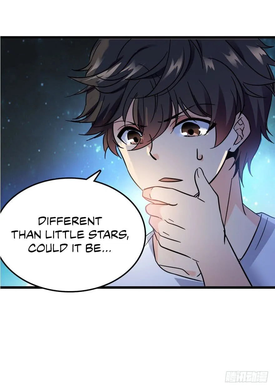 Spare Me, Great Lord! Chapter 4 Online - página 7