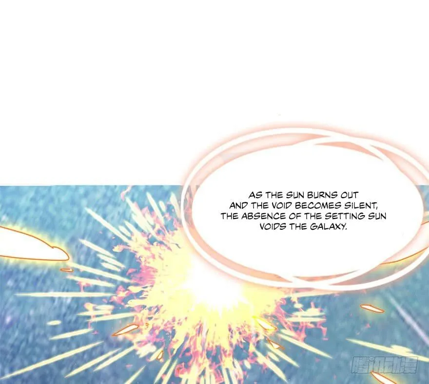 Spare Me, Great Lord! Chapter 4 Online - página 10