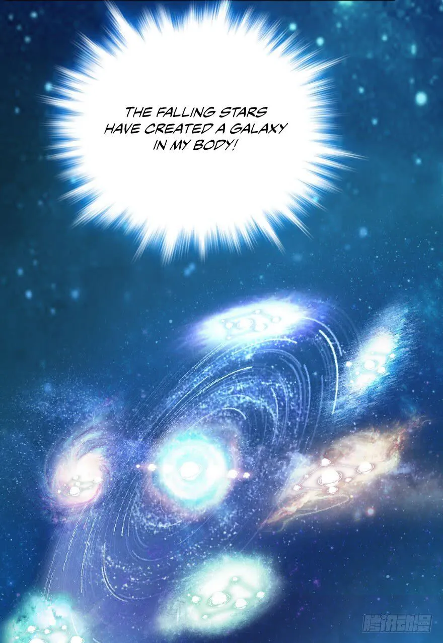 Spare Me, Great Lord! Chapter 4 Online - página 15