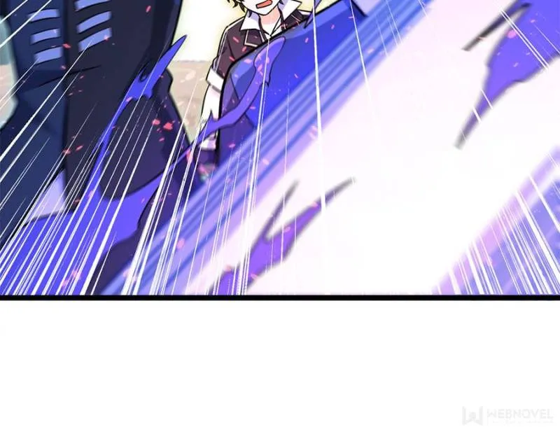 Spare Me, Great Lord! Chapter 40 Online - página 7