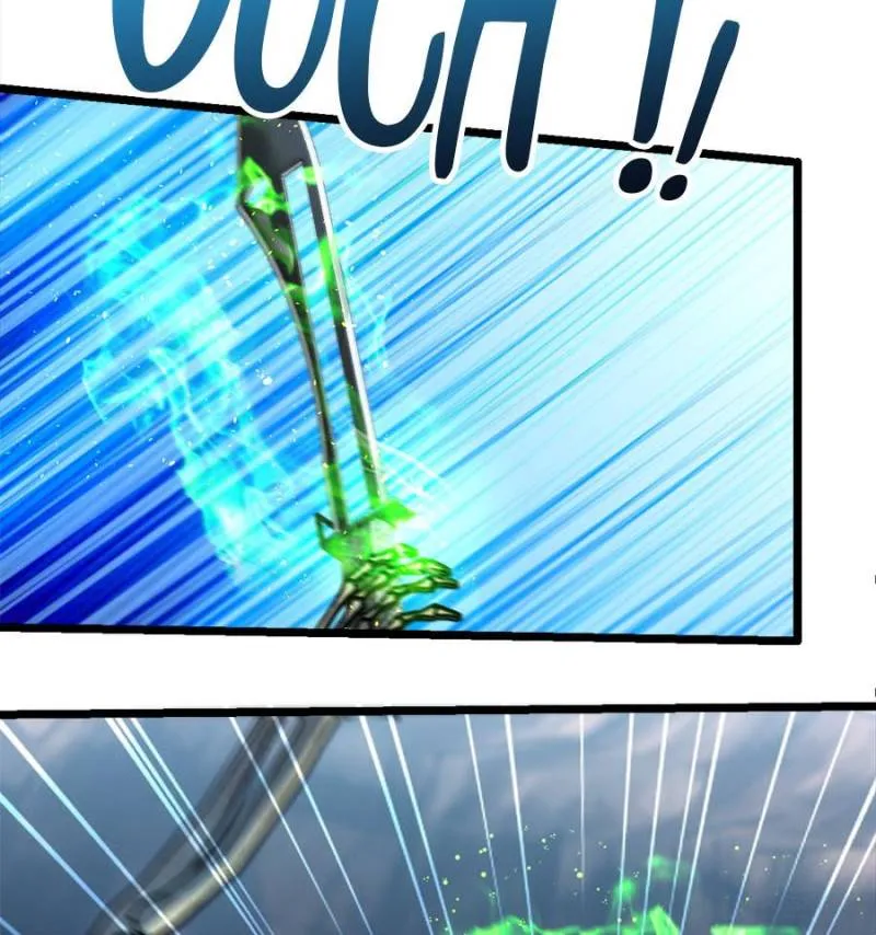 Spare Me, Great Lord! Chapter 40 Online - página 13