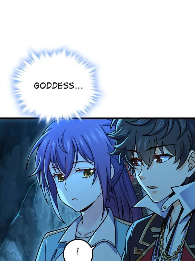Spare Me, Great Lord! Chapter 40 Online - página 43