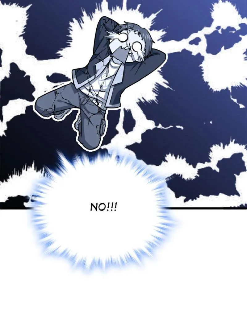Spare Me, Great Lord! Chapter 40 Online - página 47