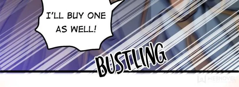 Spare Me, Great Lord! Chapter 40 Online - página 63