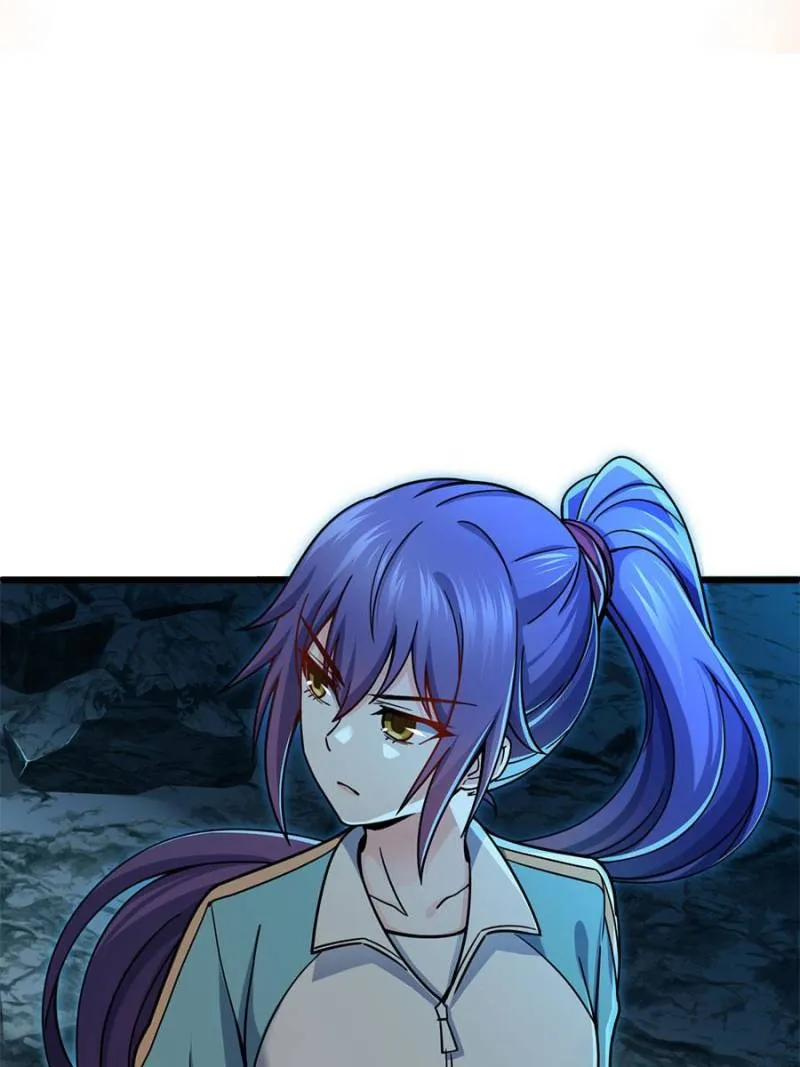 Spare Me, Great Lord! Chapter 40 Online - página 64
