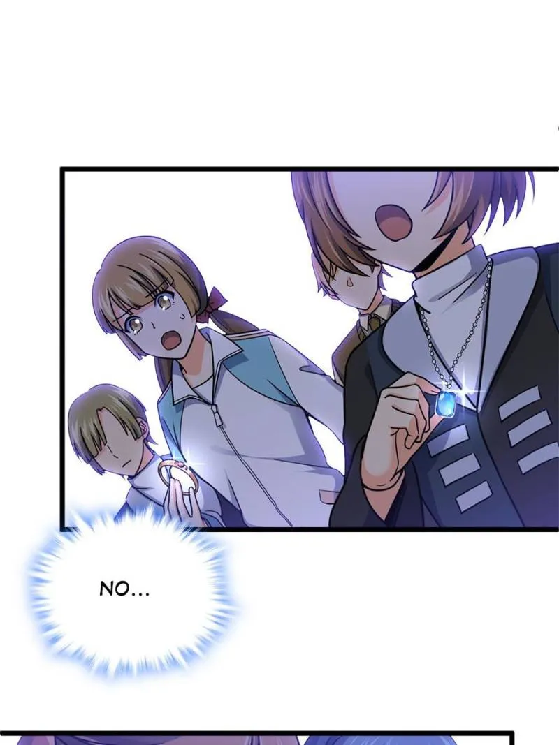 Spare Me, Great Lord! Chapter 40 Online - página 66
