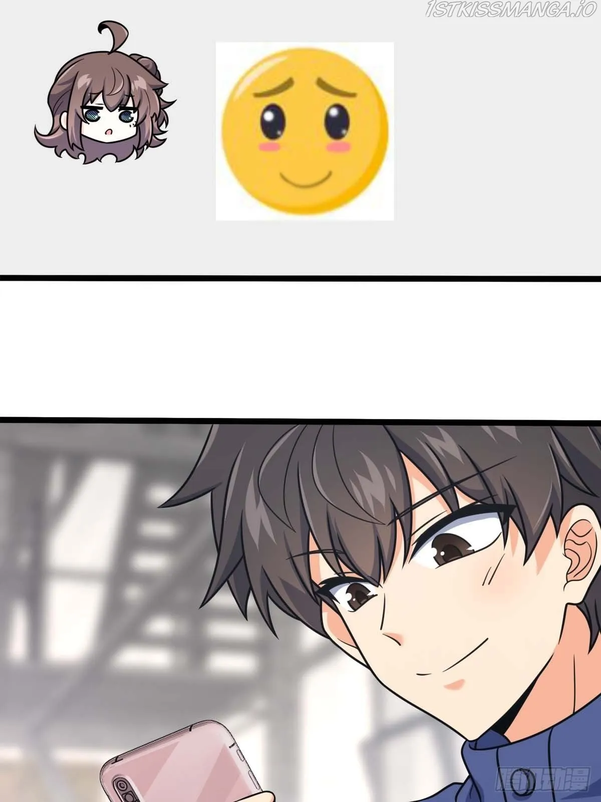 Spare Me, Great Lord! Chapter 401 Online - página 32