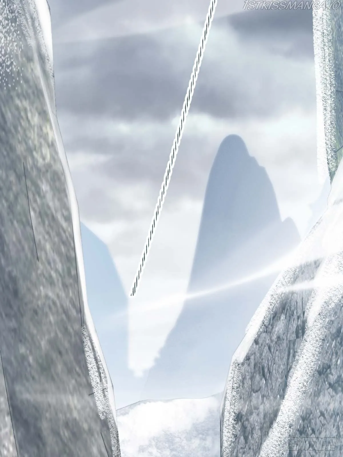 Spare Me, Great Lord! Chapter 401 Online - página 35
