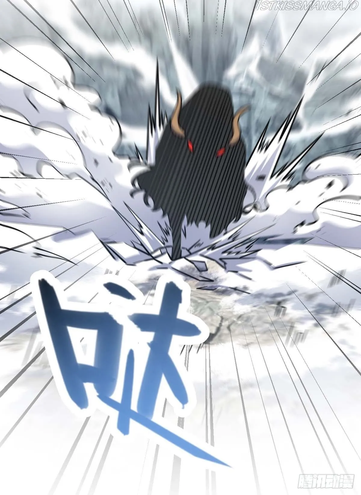 Spare Me, Great Lord! Chapter 401 Online - página 41