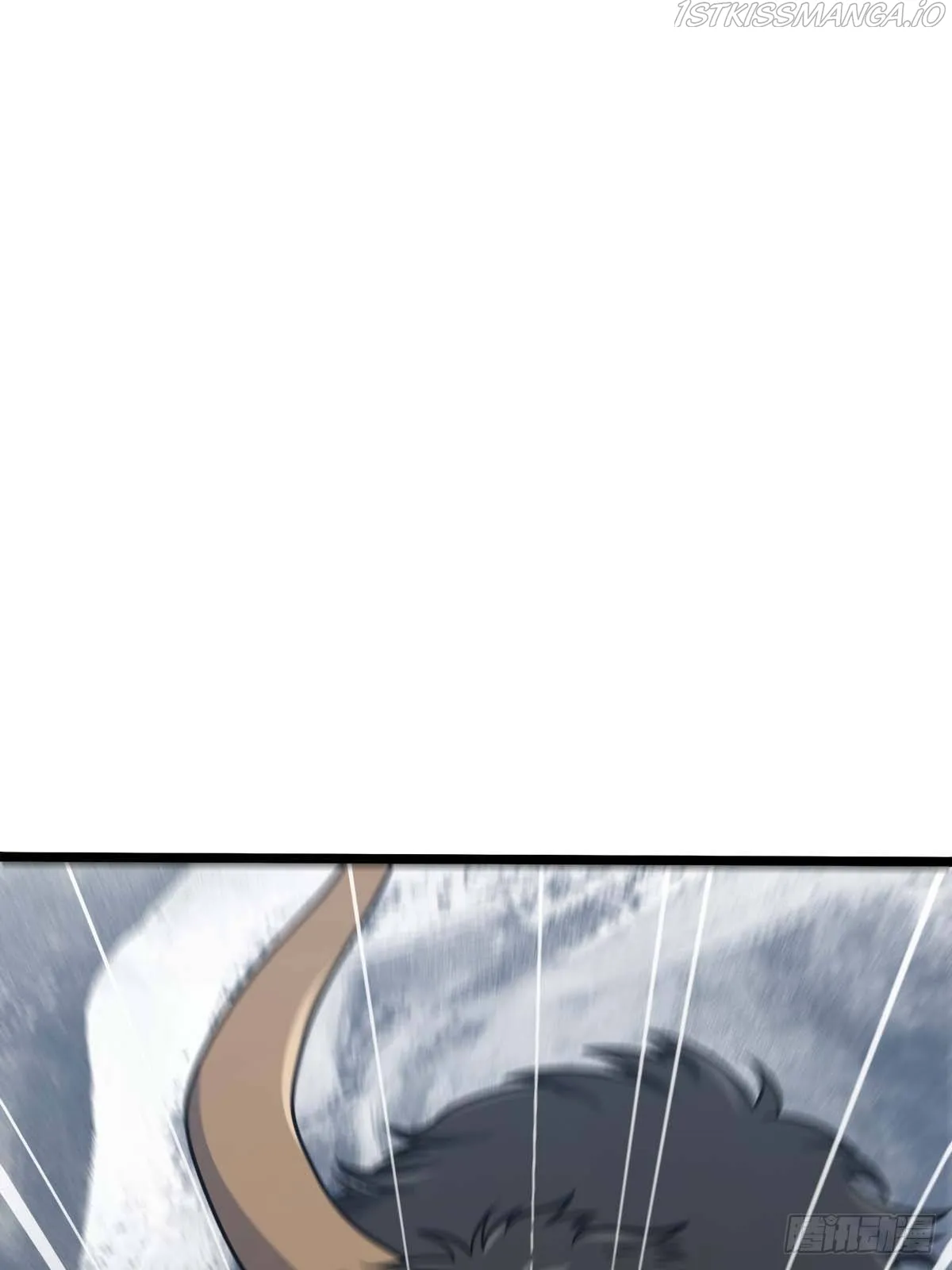 Spare Me, Great Lord! Chapter 401 Online - página 42