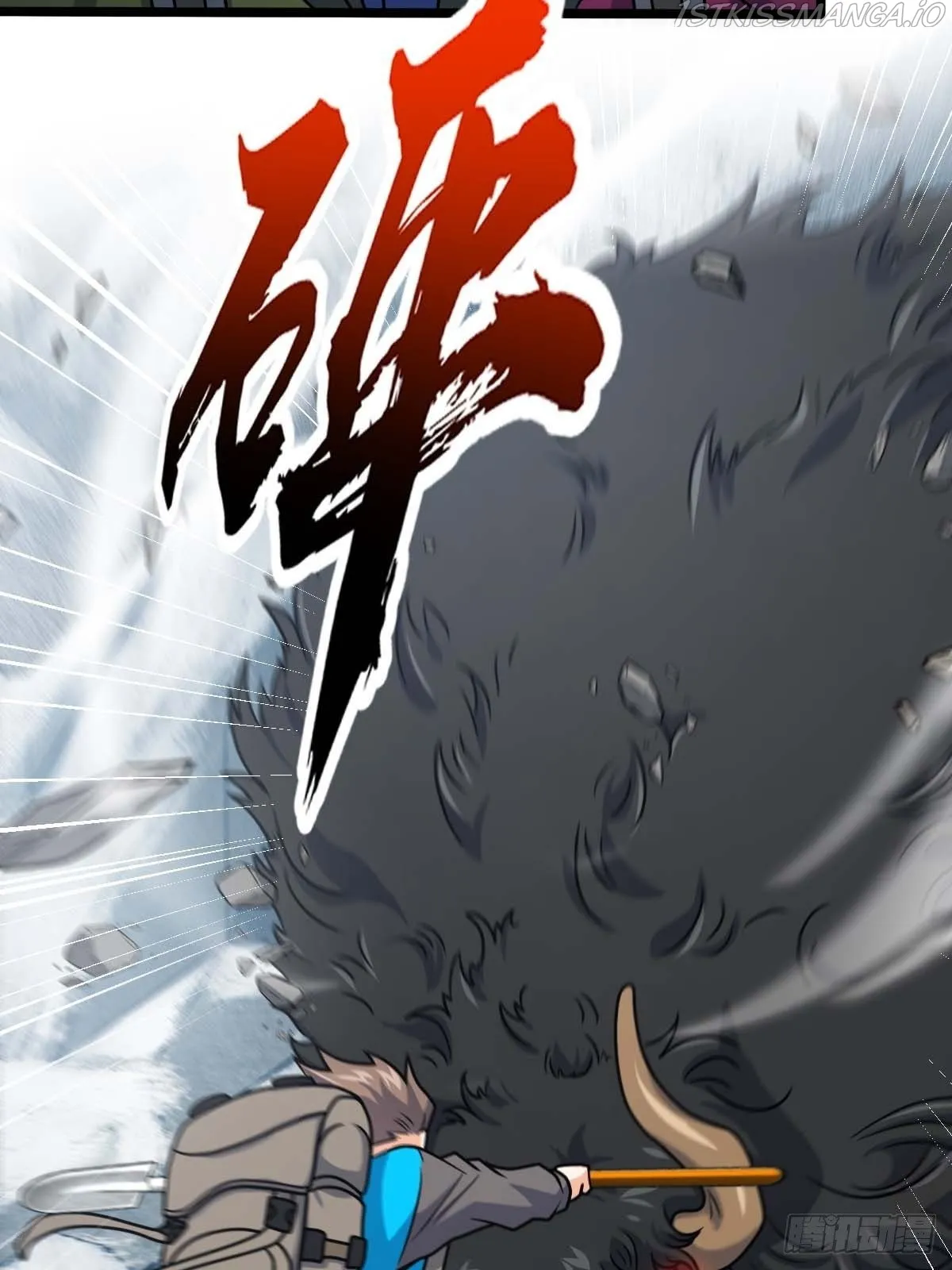 Spare Me, Great Lord! Chapter 401 Online - página 49