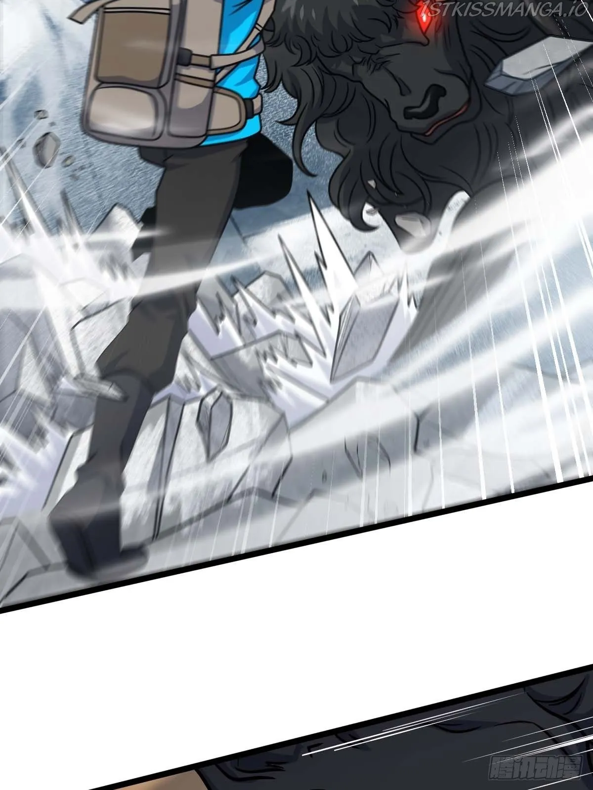 Spare Me, Great Lord! Chapter 401 Online - página 50